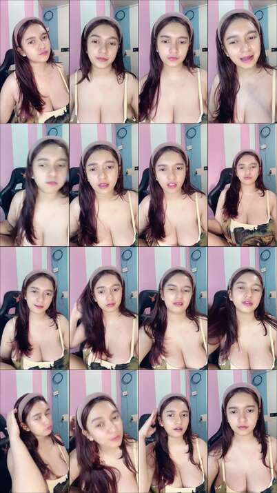 BabyJess ID 1819730472658845698 Hot51 telegram bot @DSrecordbot