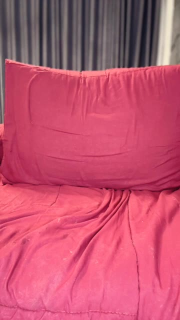 FLORAA ID 1694694865259155458 Hot51 telegram bot @DSrecordbot