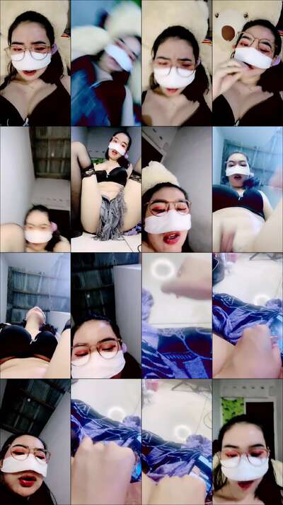 2025-01-21-010101 á´¬á´¹Miyako ID: 3123618 Papaya Live telegram bot @DSrecordbot - duniastreaming(dot)com