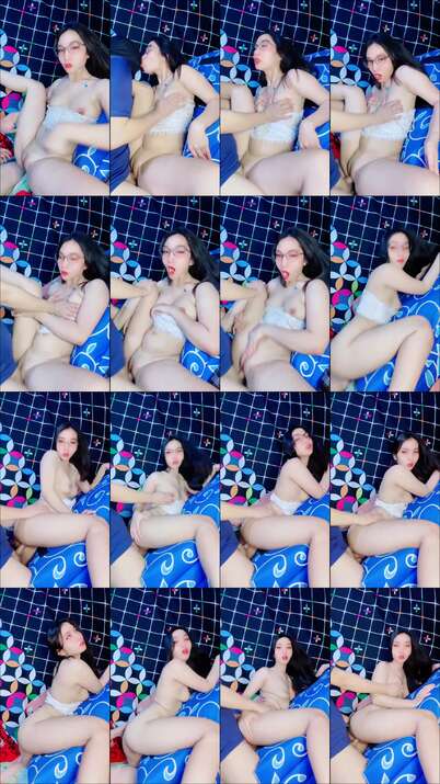 Sansaa ID 1793964121480876034 Hot51 telegram bot @DSrecordbot