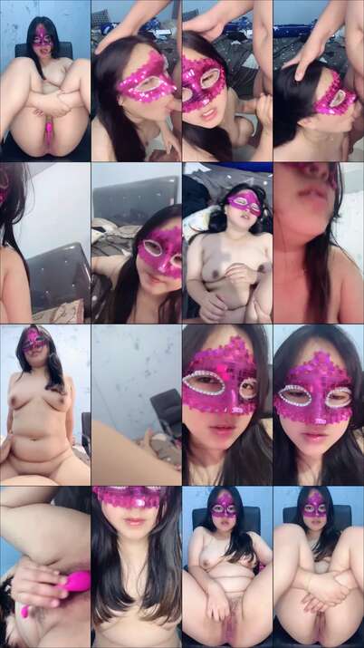 MERRY ID 1881978494225240066 Hot51 telegram bot @DSrecordbot