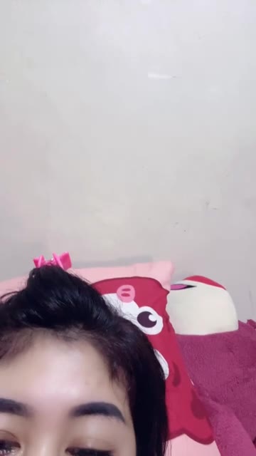 2025-01-24-023301 Reynaaa ID 1747645500195524610 Hot51 telegram bot @DSrecordbot - duniastreaming(dot)com