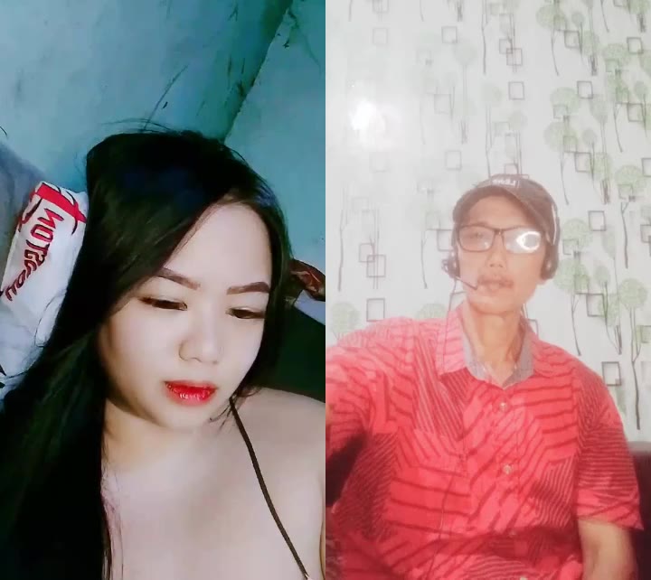Yani Host Baru ID 4430274 Papaya Live