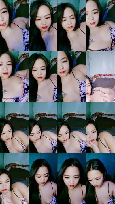 Yani
