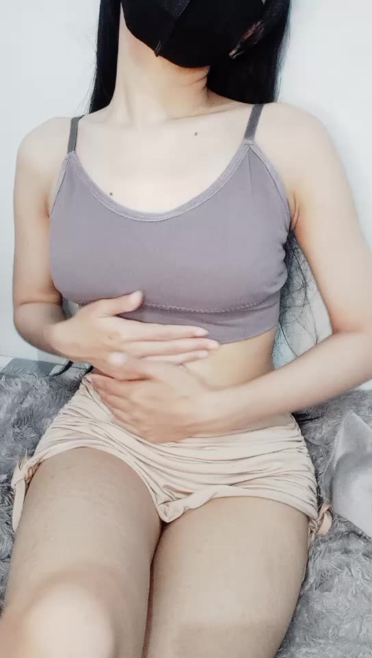 bintang