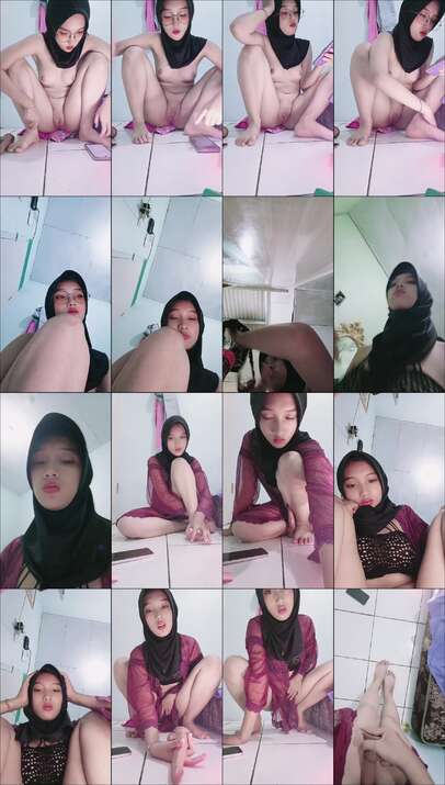 2025-01-24-161653 Doro Putri ID: 2231062 Papaya Live telegram bot @DSrecordbot - duniastreaming(dot)com
