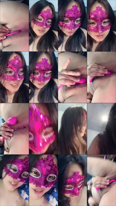 MERRY ID 1881978494225240066 Hot51 telegram bot @DSrecordbot