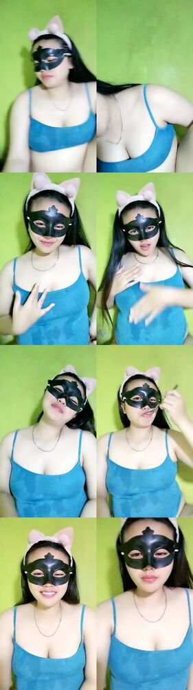 2025-01-26-225727 XINXIN ID 1694761994228834305 Hot51 telegram bot @DSrecordbot - duniastreaming(dot)com