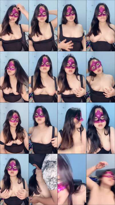 MERRY ID 1881978494225240066 Hot51 telegram bot @DSrecordbot