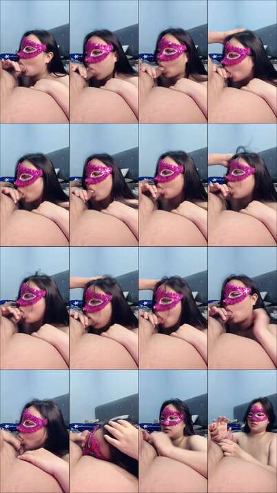 MERRY ID 1881978494225240066 Hot51 telegram bot @DSrecordbot