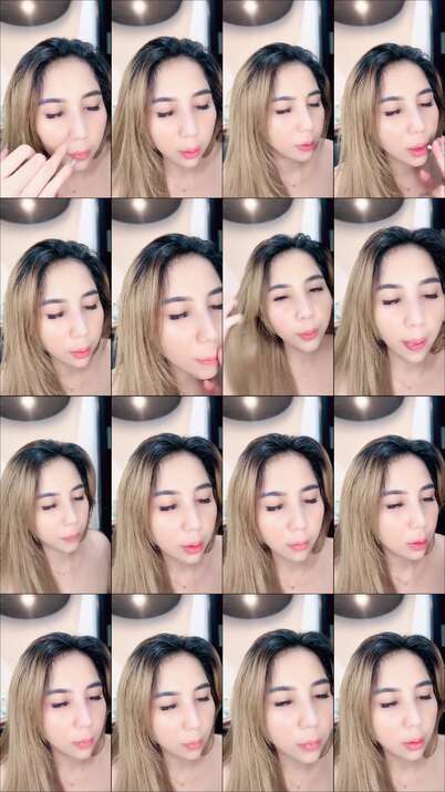 LAAAAAA ID 1705849508592779265 Hot51 telegram bot @DSrecordbot