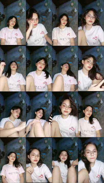 2025-01-29-104106 raya ID: 4418661 Papaya Live telegram bot @DSrecordbot - duniastreaming(dot)com