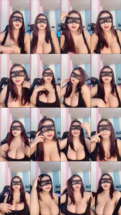 BabyJess ID 1819730472658845698 Hot51 telegram bot @DSrecordbot