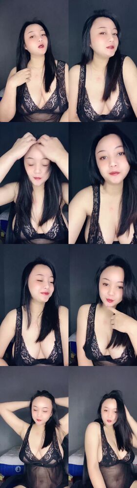 Hiiree ID 1812509217711341570 Hot51 telegram bot @DSrecordbot