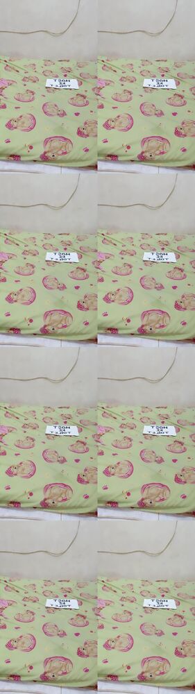 felicia25 ID 1869970395936432130 Hot51 telegram bot @DSrecordbot