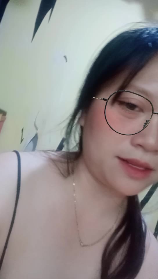2025-02-01-074943 bebeb je ID: 3980985 Papaya Live telegram bot @DSrecordbot - duniastreaming(dot)com