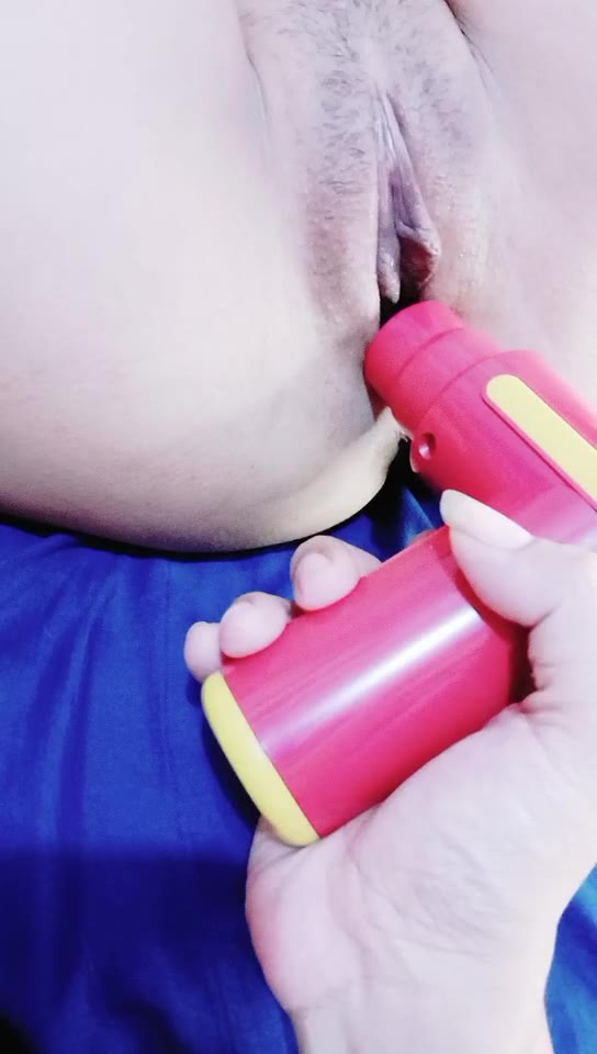 2025-02-01-075850 ?????? ?? ID: 4431916 Papaya Live telegram bot @DSrecordbot - duniastreaming(dot)com