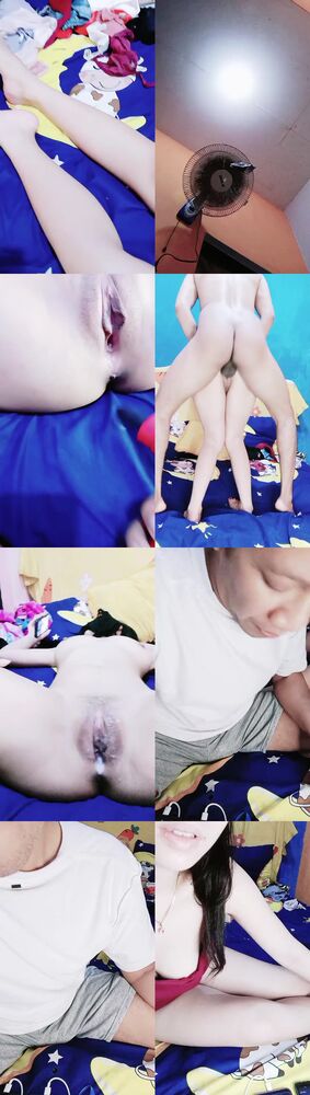 2025-02-01-075850 ?????? ?? ID: 4431916 Papaya Live telegram bot @DSrecordbot - duniastreaming(dot)com