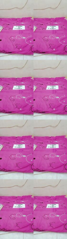 felicia25 ID 1869970395936432130 Hot51 telegram bot @DSrecordbot