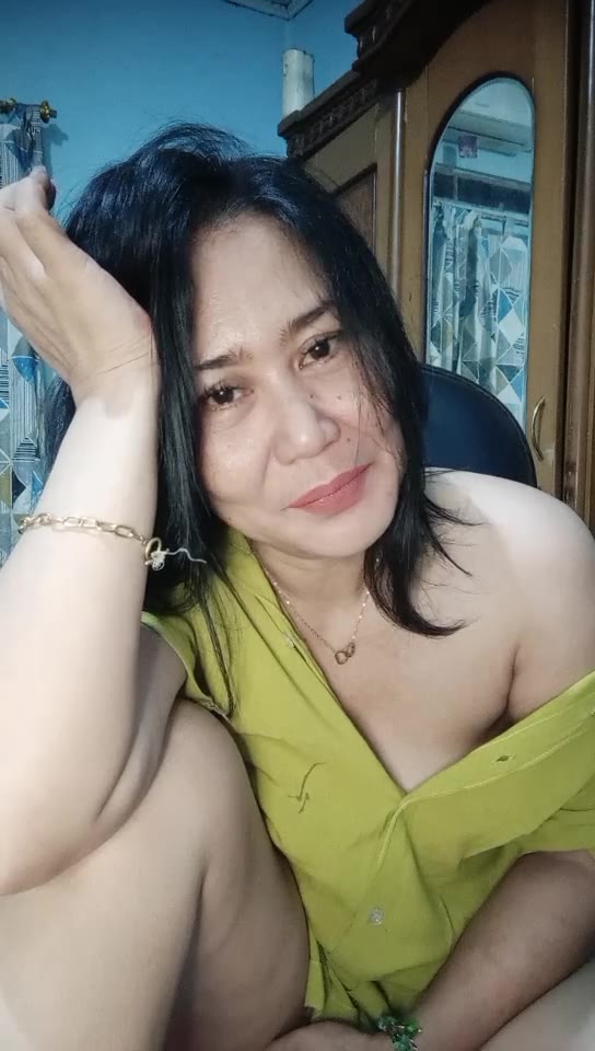 2025-02-04-185237 momy criestin ID: 4326127 Papaya Live telegram bot @DSrecordbot - duniastreaming(dot)com