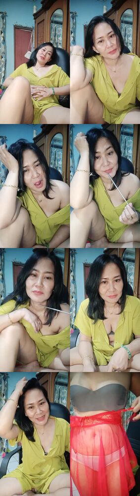 2025-02-04-185237 momy criestin ID: 4326127 Papaya Live telegram bot @DSrecordbot - duniastreaming(dot)com