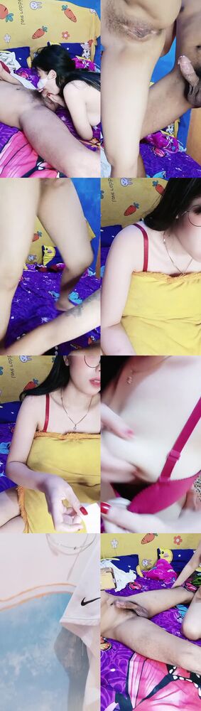 2025-02-04-190826 ???â„™?áˆƒ? ID: 4431916 Papaya Live telegram bot @DSrecordbot - duniastreaming(dot)com