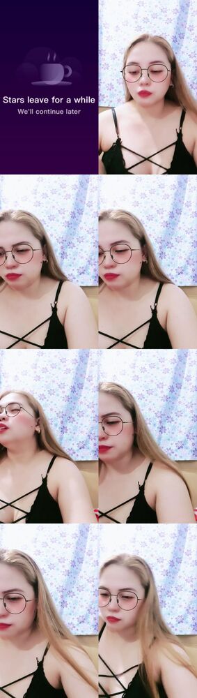 2025-02-04-191928  Lady Boss Dove  ID: 4300433 Papaya Live telegram bot @DSrecordbot - duniastreaming(dot)com