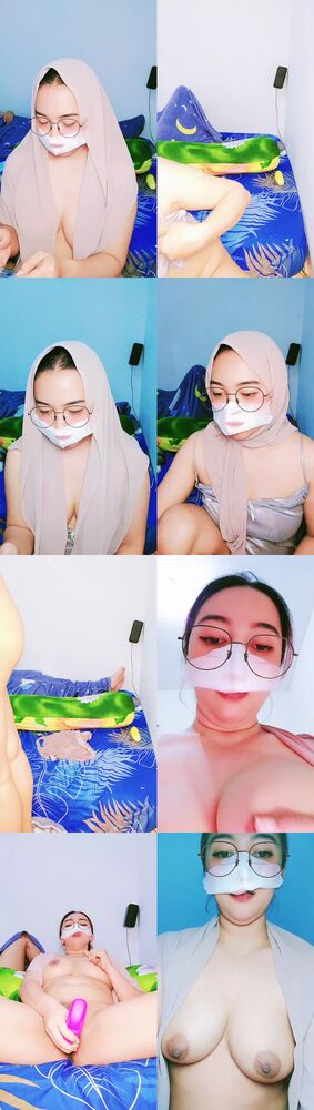 2025-02-04-194423 caccaaaa ID: 2611054 Papaya Live telegram bot @DSrecordbot - duniastreaming(dot)com