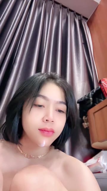 2025-02-06-101610 AIKO ID 1881225627032121346 Hot51 telegram bot @DSrecordbot - duniastreaming(dot)com