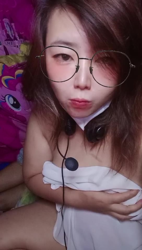 2025-02-07-175250 á´´á´° cha lock ID: 4004464 Papaya Live telegram bot @DSrecordbot - duniastreaming(dot)com