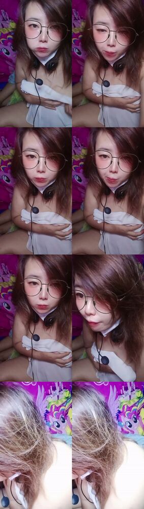 2025-02-07-175250 á´´á´° cha lock ID: 4004464 Papaya Live telegram bot @DSrecordbot - duniastreaming(dot)com