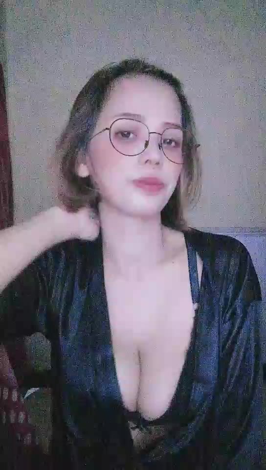 2025-02-07-191325 jenny ulala ID: 4396822 Papaya Live telegram bot @DSrecordbot - duniastreaming(dot)com