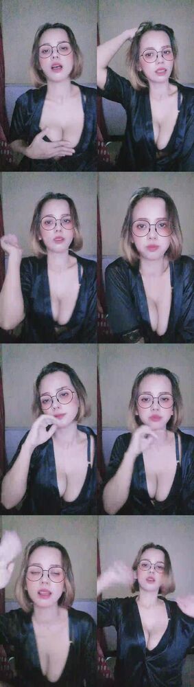 2025-02-07-191325 jenny ulala ID: 4396822 Papaya Live telegram bot @DSrecordbot - duniastreaming(dot)com