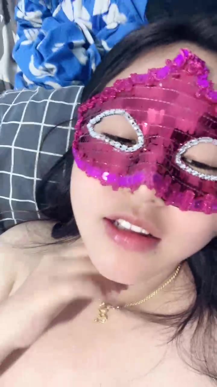 2025-02-08-061208 MERRY ID 1881978494225240066 Hot51 telegram bot @DSrecordbot - duniastreaming(dot)com