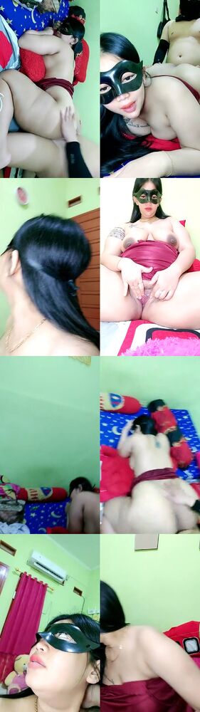 2025-02-08-104947 LenLen ID 1812346856592277506 Hot51 telegram bot @DSrecordbot - duniastreaming(dot)com