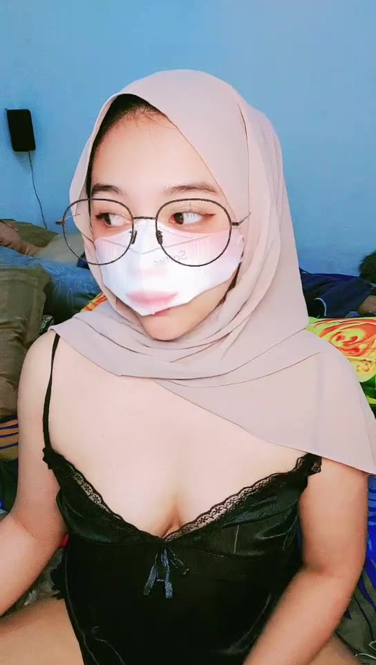2025-02-10-151004 caca ncrott ID: 2611054 Papaya Live telegram bot @DSrecordbot - duniastreaming(dot)com