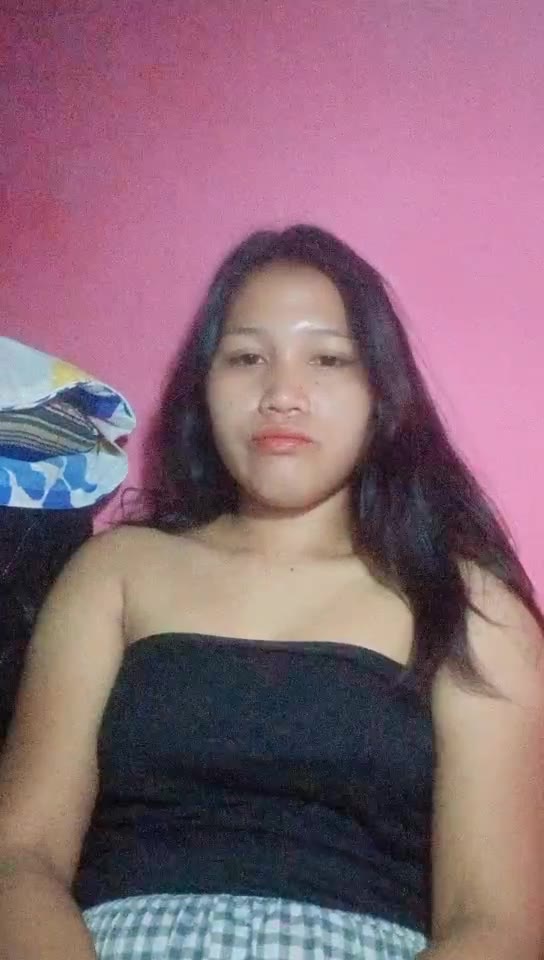 itsmeciaa
