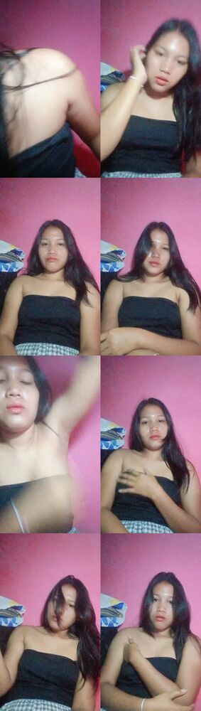 itsmeciaa