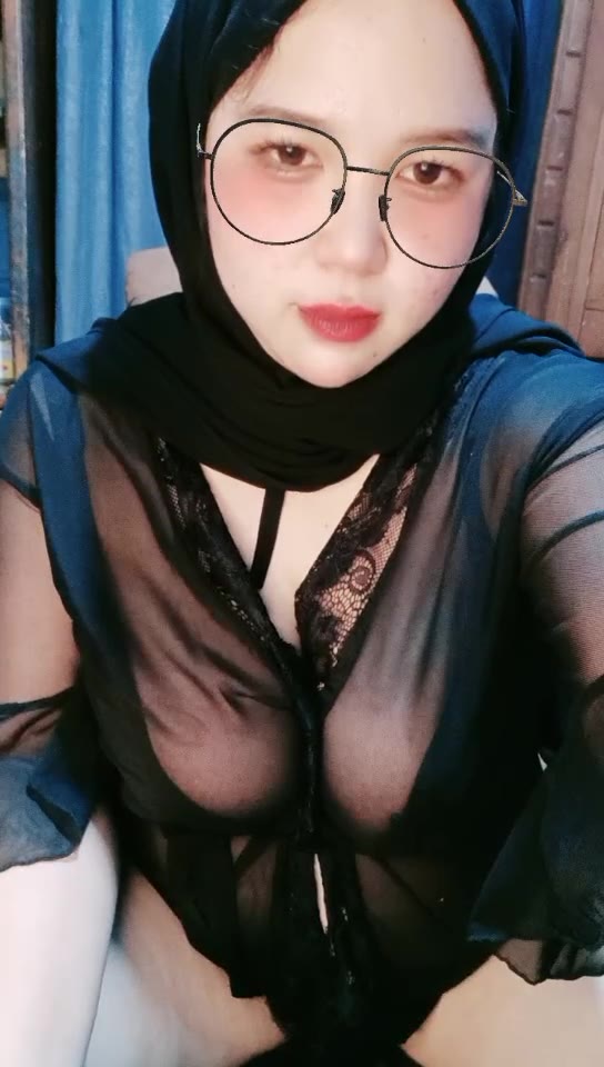 2025-02-10-160531 Visya bilqis ID: 3675306 Papaya Live telegram bot @DSrecordbot - duniastreaming(dot)com