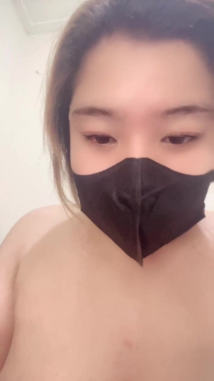 2025-02-11-090021 Miciaa ID 1886834576545370113 Hot51 telegram bot @DSrecordbot - duniastreaming(dot)com