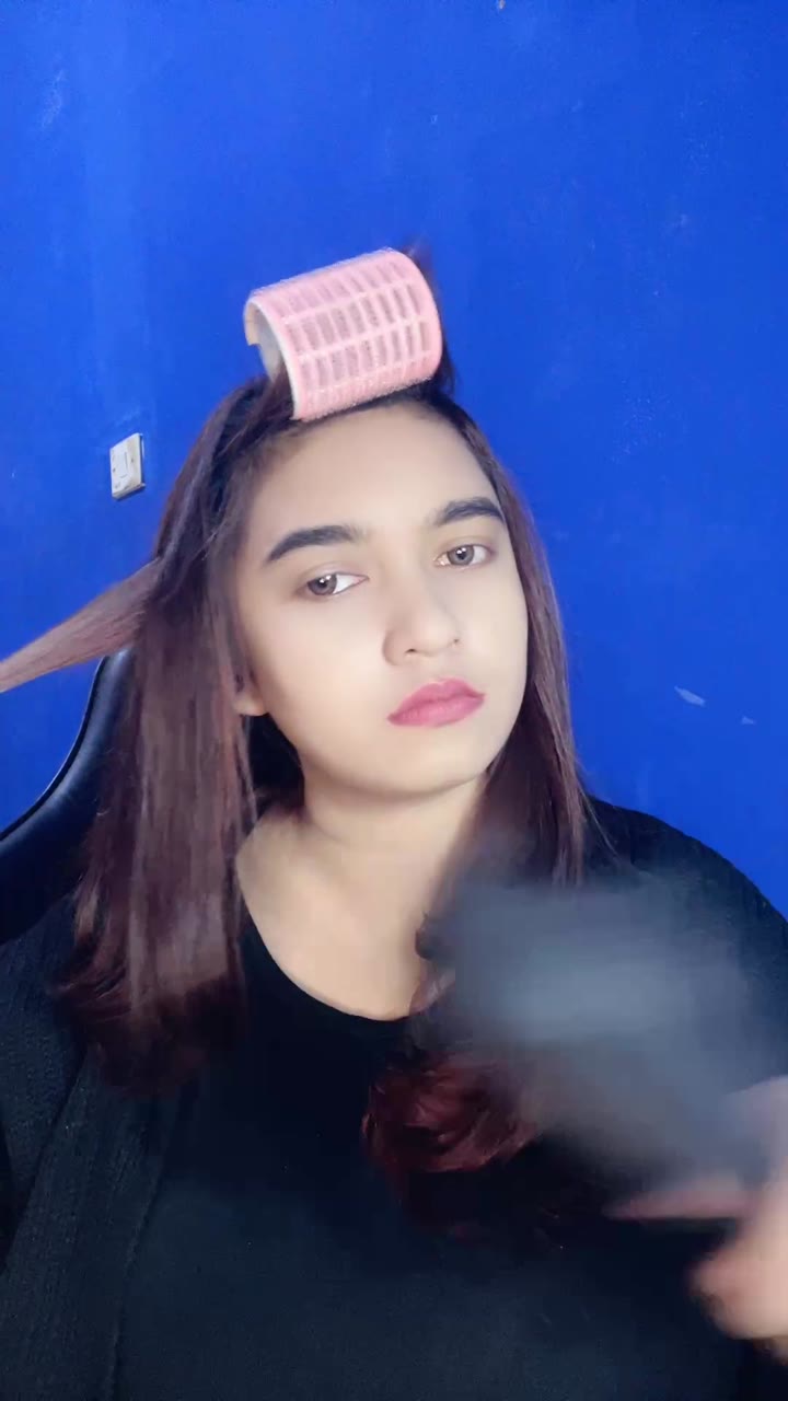 BbyBell ID 1819730472658845698 Hot51 telegram bot @DSrecordbot