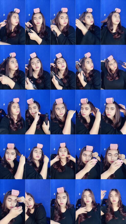 BbyBell ID 1819730472658845698 Hot51 telegram bot @DSrecordbot