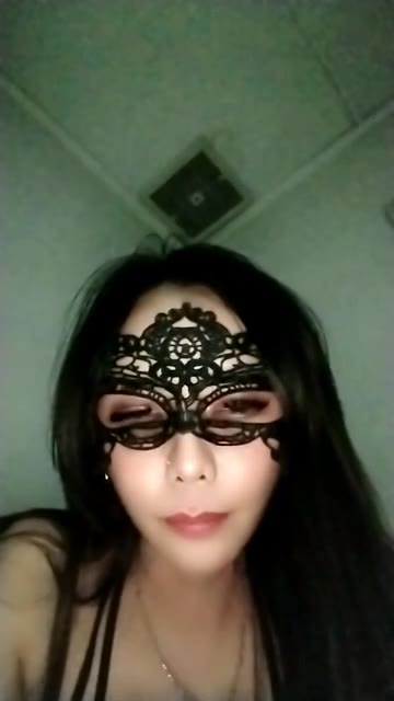 2025-02-18-082337 Anaconda ID 1841993845589385218 Hot51 telegram bot @DSrecordbot - duniastreaming(dot)com