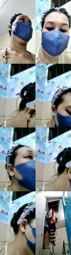 2025-02-18-082434 zahraput ID 1873441596243836930 Hot51 telegram bot @DSrecordbot - duniastreaming(dot)com