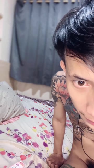 2025-02-18-120423 cacalips ID 1889254305963741186 Hot51 telegram bot @DSrecordbot - duniastreaming(dot)com