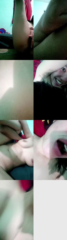 2025-02-19-035449 gemol ID 1865202496924581889 Hot51 telegram bot @DSrecordbot - duniastreaming(dot)com