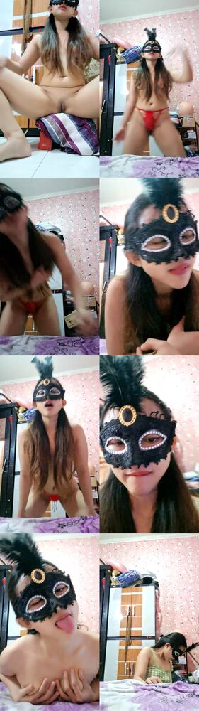 2025-02-19-103600 jessi06van ID 1888521654428672001 Hot51 telegram bot @DSrecordbot - duniastreaming(dot)com