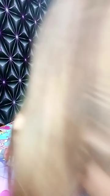 Maundye ID 1769390817588219906 Hot51 telegram bot @DSrecordbot