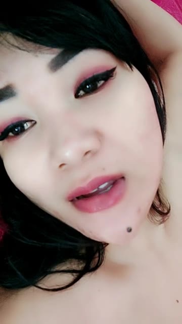 2025-02-20-073705 UnknownHost ID 1859235916904308737 Hot51 telegram bot @DSrecordbot - duniastreaming(dot)com