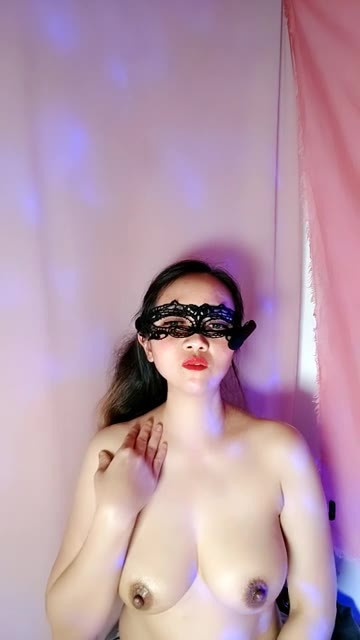 VEEROH ID 1696530630054146050 Hot51 telegram bot @DSrecordbot